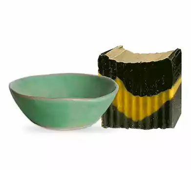 Geschenksets mit Seife Geschenksets mit Seife